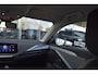 Opel Astra 1.2 Edition | Climate Control | Cruise Control | Parkeersensoren Voor + Achter | Navigatie | Apple Carplay/ Android Auto |