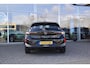Opel Astra 1.2 Edition | Climate Control | Cruise Control | Parkeersensoren Voor + Achter | Navigatie | Apple Carplay/ Android Auto |