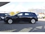 Opel Astra 1.2 Edition | Climate Control | Cruise Control | Parkeersensoren Voor + Achter | Navigatie | Apple Carplay/ Android Auto |