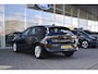 Opel Astra 1.2 Edition | Climate Control | Cruise Control | Parkeersensoren Voor + Achter | Navigatie | Apple Carplay/ Android Auto |