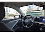 Opel Astra 1.2 Edition | Climate Control | Cruise Control | Parkeersensoren Voor + Achter | Navigatie | Apple Carplay/ Android Auto |