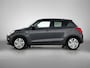 Suzuki Swift 1.2 Select *Automaat | airco | stoelverwarming | Camera | DAB |