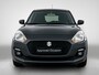 Suzuki Swift 1.2 Select *Automaat | airco | stoelverwarming | Camera | DAB |