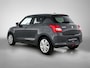 Suzuki Swift 1.2 Select *Automaat | airco | stoelverwarming | Camera | DAB |