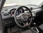 Suzuki Swift 1.2 Select *Automaat | airco | stoelverwarming | Camera | DAB |