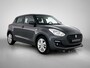 Suzuki Swift 1.2 Select *Automaat | airco | stoelverwarming | Camera | DAB |