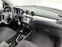 Suzuki Swift 1.2 Select *Automaat | airco | stoelverwarming | Camera | DAB |