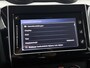 Suzuki Swift 1.2 Select *Automaat | airco | stoelverwarming | Camera | DAB |