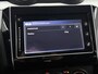 Suzuki Swift 1.2 Select *Automaat | airco | stoelverwarming | Camera | DAB |