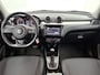 Suzuki Swift 1.2 Select *Automaat | airco | stoelverwarming | Camera | DAB |