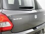 Suzuki Swift 1.2 Select *Automaat | airco | stoelverwarming | Camera | DAB |