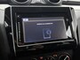Suzuki Swift 1.2 Select *Automaat | airco | stoelverwarming | Camera | DAB |