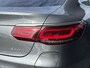 Mercedes-Benz GLC Coupe 300e 4MATIC Business Solution AMG | PHEV | Stoelverwarming | Leer | Camera |