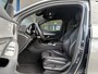 Mercedes-Benz GLC Coupe 300e 4MATIC Business Solution AMG | PHEV | Stoelverwarming | Leer | Camera |