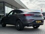 Mercedes-Benz GLC Coupe 300e 4MATIC Business Solution AMG | PHEV | Stoelverwarming | Leer | Camera |