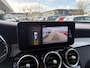 Mercedes-Benz GLC Coupe 300e 4MATIC Business Solution AMG | PHEV | Stoelverwarming | Leer | Camera |