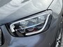 Mercedes-Benz GLC Coupe 300e 4MATIC Business Solution AMG | PHEV | Stoelverwarming | Leer | Camera |