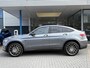 Mercedes-Benz GLC Coupe 300e 4MATIC Business Solution AMG | PHEV | Stoelverwarming | Leer | Camera |