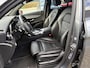 Mercedes-Benz GLC Coupe 300e 4MATIC Business Solution AMG | PHEV | Stoelverwarming | Leer | Camera |