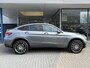 Mercedes-Benz GLC Coupe 300e 4MATIC Business Solution AMG | PHEV | Stoelverwarming | Leer | Camera |