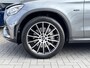 Mercedes-Benz GLC Coupe 300e 4MATIC Business Solution AMG | PHEV | Stoelverwarming | Leer | Camera |