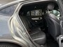 Mercedes-Benz GLC Coupe 300e 4MATIC Business Solution AMG | PHEV | Stoelverwarming | Leer | Camera |