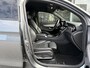 Mercedes-Benz GLC Coupe 300e 4MATIC Business Solution AMG | PHEV | Stoelverwarming | Leer | Camera |
