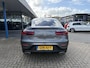 Mercedes-Benz GLC Coupe 300e 4MATIC Business Solution AMG | PHEV | Stoelverwarming | Leer | Camera |