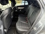 Mercedes-Benz GLC Coupe 300e 4MATIC Business Solution AMG | PHEV | Stoelverwarming | Leer | Camera |