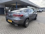 Mercedes-Benz GLC Coupe 300e 4MATIC Business Solution AMG | PHEV | Stoelverwarming | Leer | Camera |