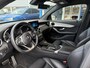 Mercedes-Benz GLC Coupe 300e 4MATIC Business Solution AMG | PHEV | Stoelverwarming | Leer | Camera |