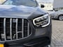 Mercedes-Benz GLC Coupe 300e 4MATIC Business Solution AMG | PHEV | Stoelverwarming | Leer | Camera |