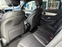 Mercedes-Benz GLC Coupe 300e 4MATIC Business Solution AMG | PHEV | Stoelverwarming | Leer | Camera |
