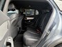 Mercedes-Benz GLC Coupe 300e 4MATIC Business Solution AMG | PHEV | Stoelverwarming | Leer | Camera |