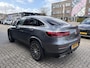Mercedes-Benz GLC Coupe 300e 4MATIC Business Solution AMG | PHEV | Stoelverwarming | Leer | Camera |