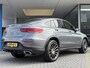 Mercedes-Benz GLC Coupe 300e 4MATIC Business Solution AMG | PHEV | Stoelverwarming | Leer | Camera |