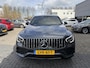 Mercedes-Benz GLC Coupe 300e 4MATIC Business Solution AMG | PHEV | Stoelverwarming | Leer | Camera |