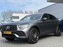 Mercedes-Benz GLC Coupe 300e 4MATIC Business Solution AMG | PHEV | Stoelverwarming | Leer | Camera |
