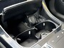 Mercedes-Benz GLC Coupe 300e 4MATIC Business Solution AMG | PHEV | Stoelverwarming | Leer | Camera |
