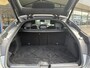 Mercedes-Benz GLC Coupe 300e 4MATIC Business Solution AMG | PHEV | Stoelverwarming | Leer | Camera |
