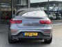 Mercedes-Benz GLC Coupe 300e 4MATIC Business Solution AMG | PHEV | Stoelverwarming | Leer | Camera |