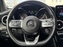 Mercedes-Benz GLC Coupe 300e 4MATIC Business Solution AMG | PHEV | Stoelverwarming | Leer | Camera |