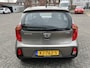 Kia Picanto 5 drs 1.0 CVVT Summer Ed. | Airco