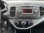 Kia Picanto 5 drs 1.0 CVVT Summer Ed. | Airco