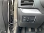 Kia Picanto 5 drs 1.0 CVVT Summer Ed. | Airco
