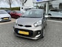 Kia Picanto 5 drs 1.0 CVVT Summer Ed. | Airco