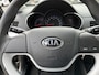 Kia Picanto 5 drs 1.0 CVVT Summer Ed. | Airco
