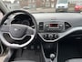 Kia Picanto 5 drs 1.0 CVVT Summer Ed. | Airco