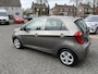 Kia Picanto 5 drs 1.0 CVVT Summer Ed. | Airco