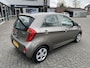 Kia Picanto 5 drs 1.0 CVVT Summer Ed. | Airco